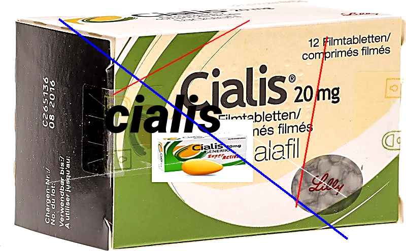 Prix boite cialis 10 mg